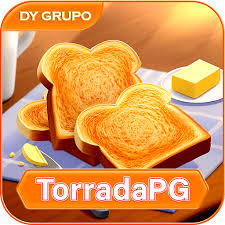 torradapg
