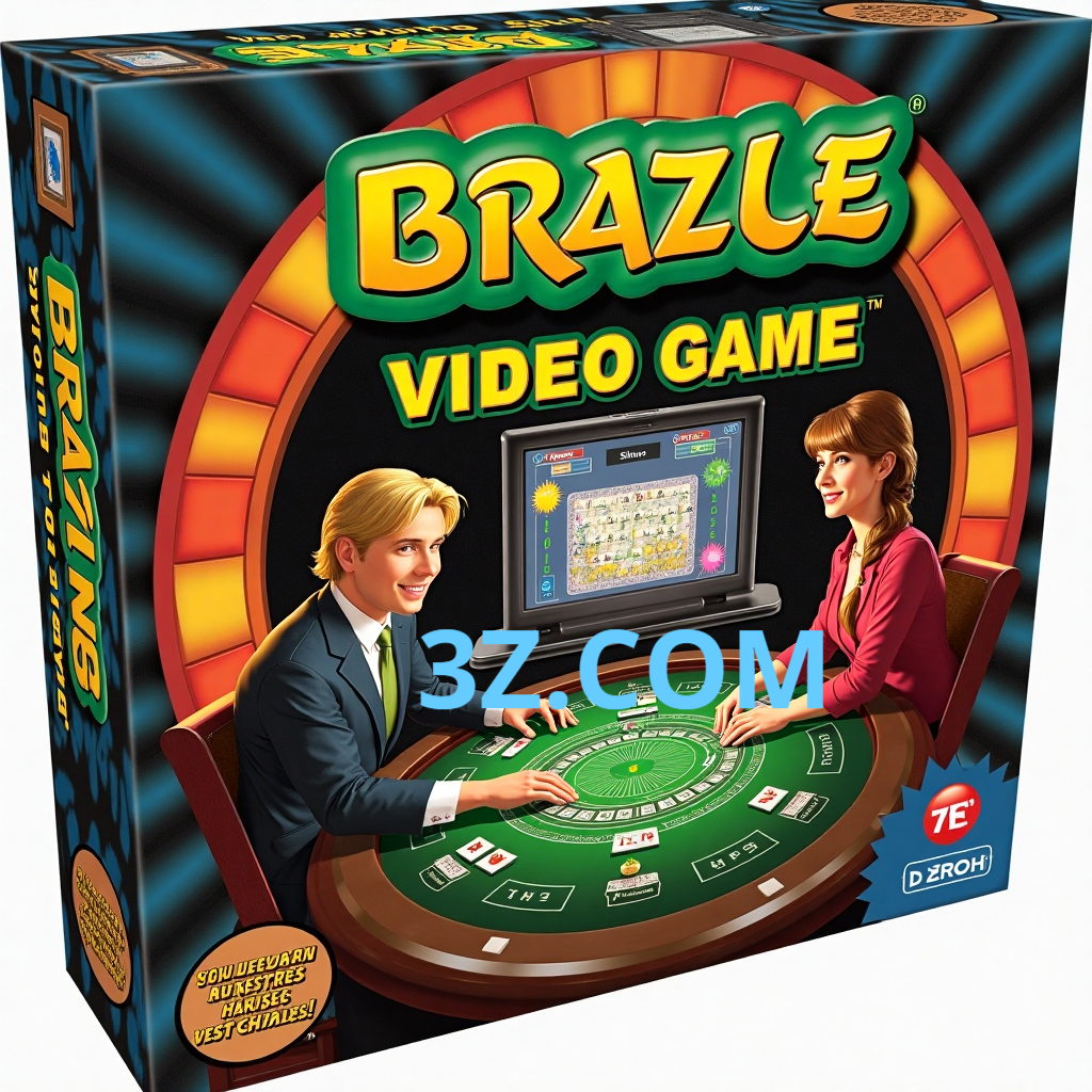 A Arte do Poker: Estratégia e Habilidade no torradapg.COM